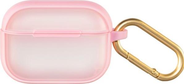 Image du produit Spigen Ciel Color Brick Etui AirPods Pro Bébé (Sac pour écouteurs)