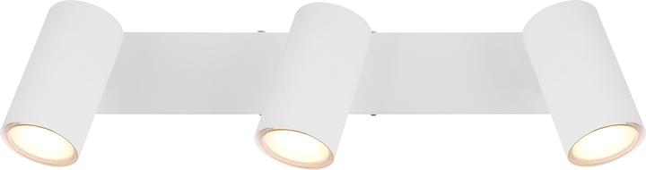 Produktbild Globo Robby (GU10)