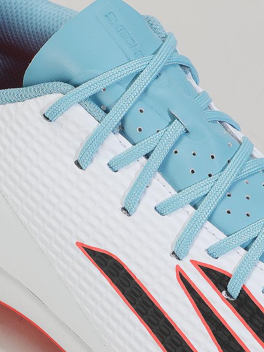 Image du produit Skechers Fussball-hallenschuh Skx 2 Academy Ic - Eu 44 (44)