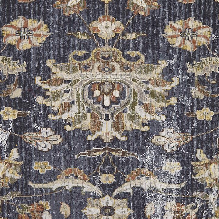 Produktbild Beliani Pelitli (80 x 150 cm)