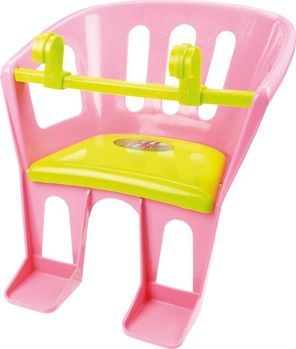 Immagine prodotto Lena Bicicletta bambole sedile del manubrio