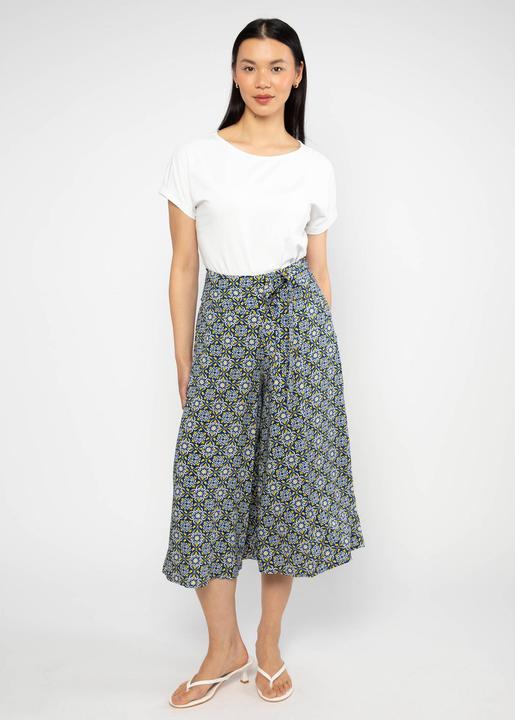 Immagine prodotto Blutsgeschwister Flotte Culottes (S)