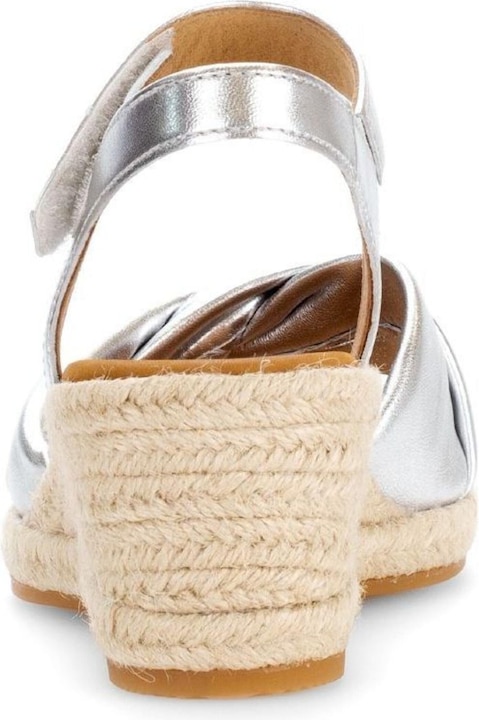 Actual product image Gabor Sandalen (39)