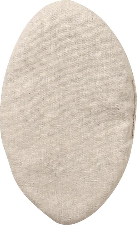 Produktbild Vertbaudet 1017883003