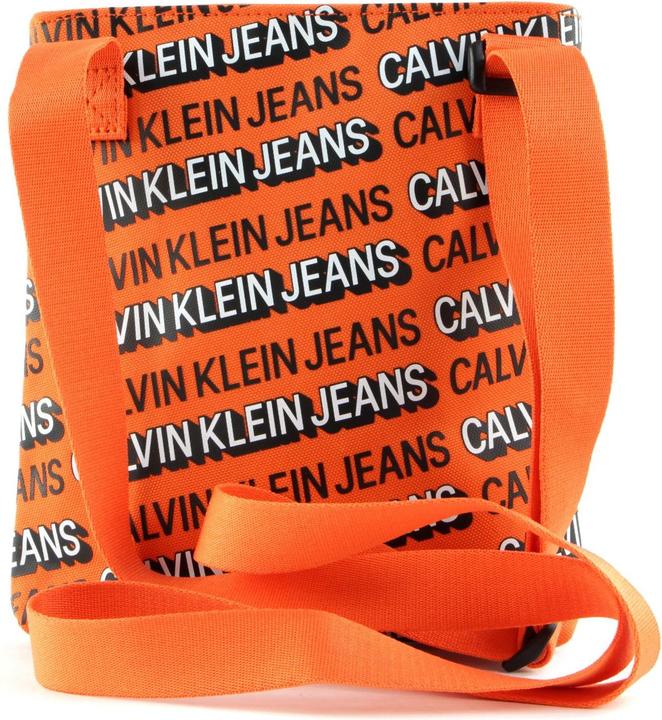 Produktbild Calvin Klein Micro Flatpack