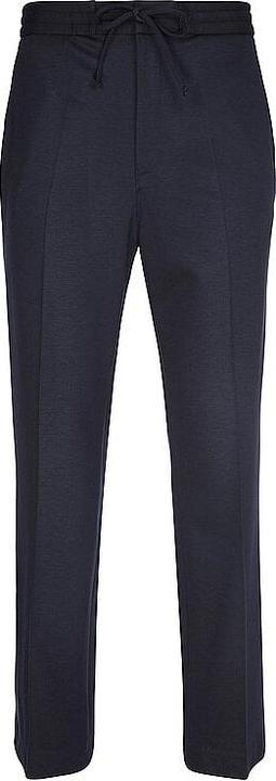 Immagine prodotto Tiger or Sweden Iscove (46)