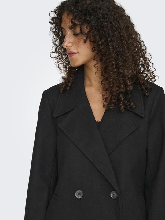 Immagine prodotto Only ONLADINA Jacke Jacke