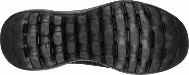 Actual product image Skechers Sneakers (41)