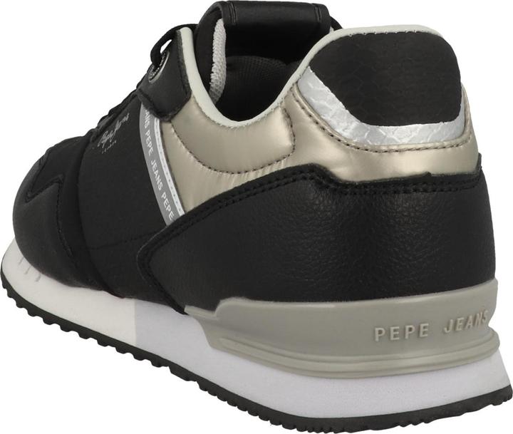 Immagine prodotto Pepe Jeans London Snake - 63131 (36)