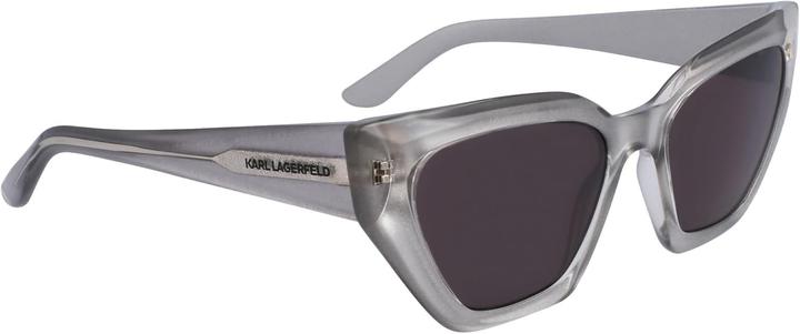 Produktbild Karl Lagerfeld KL6145S