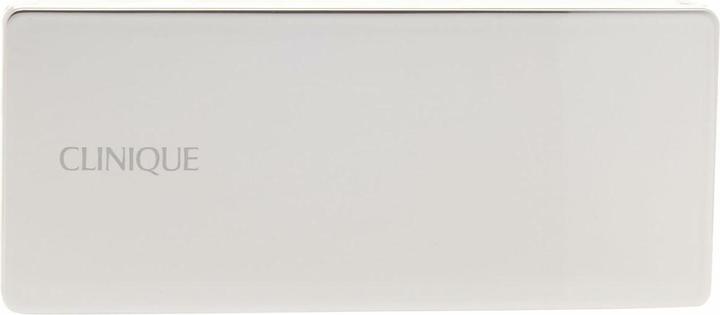 Image du produit Clinique Pop Longwear Lipstick Matte Petal Pop