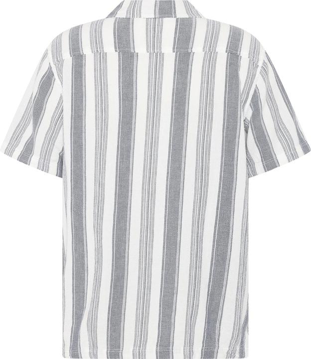 Immagine prodotto Knowledge Cotton Apparel 1090163 (S)