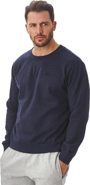 Immagine prodotto Iron Mountain Felpa Girocollo Uomo (3XL)