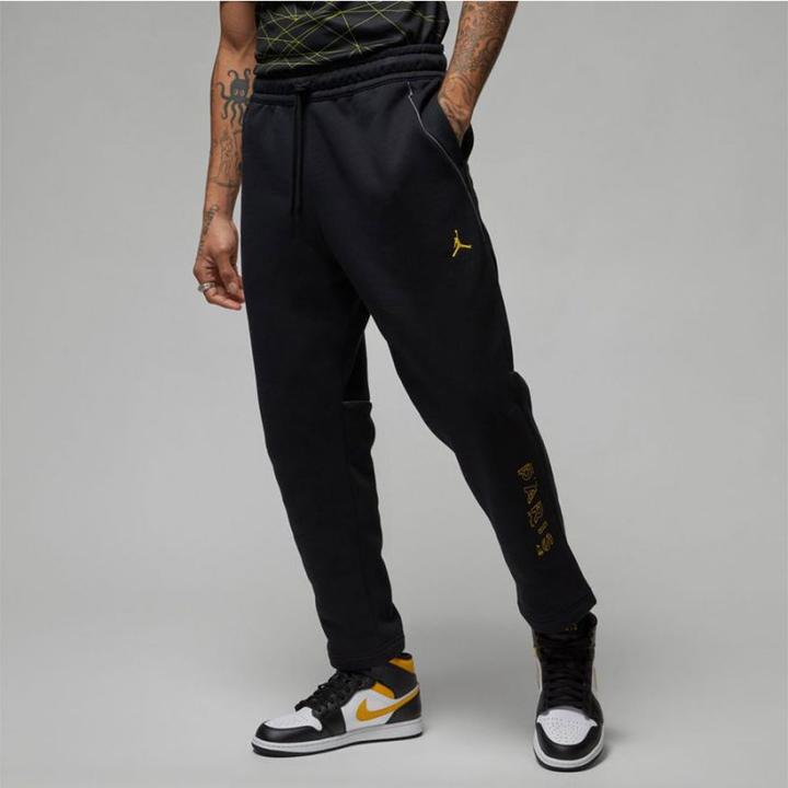 Produktbild Nike PSG Jordan Hose (S)