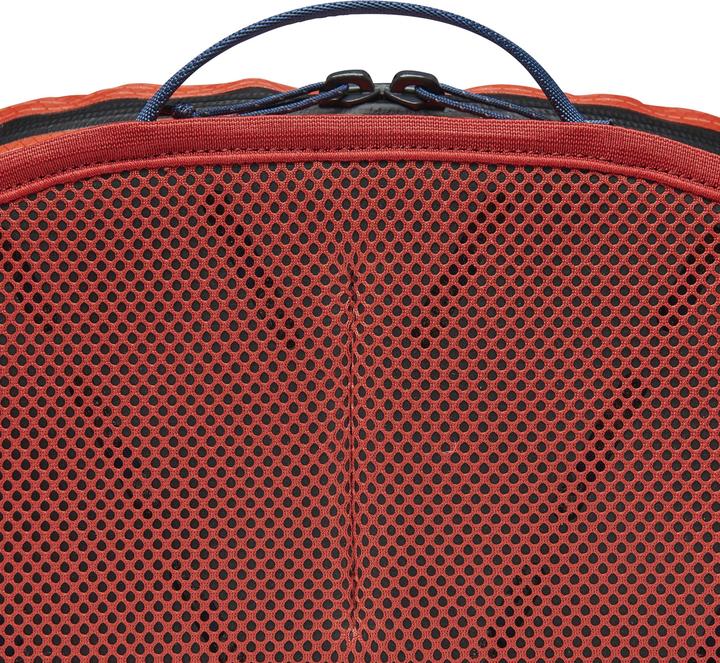 Produktbild Black Diamond Pursuit 6 Waist Pack