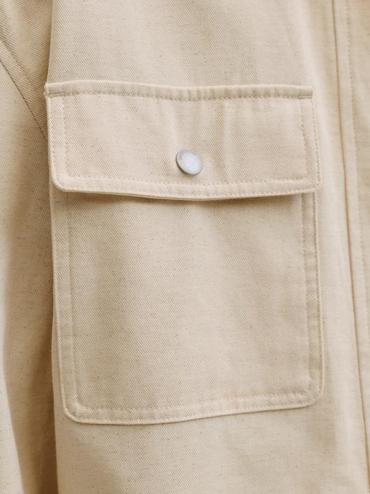 Immagine prodotto Jack & Jones Overshirt Overshirt (S)