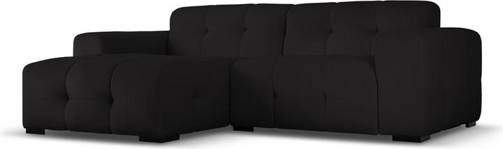 Image du produit Micadoni Kendal (Canapé d’angle)