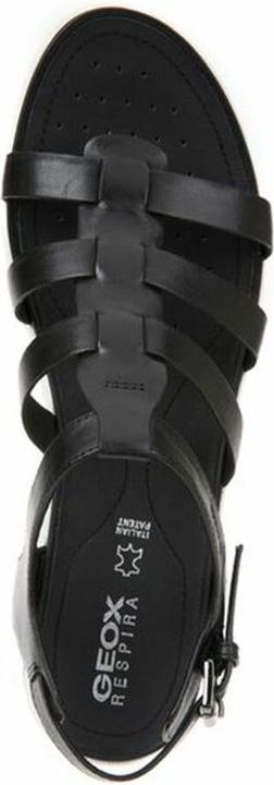 Actual product image Geox D Sand.Vega A (40)