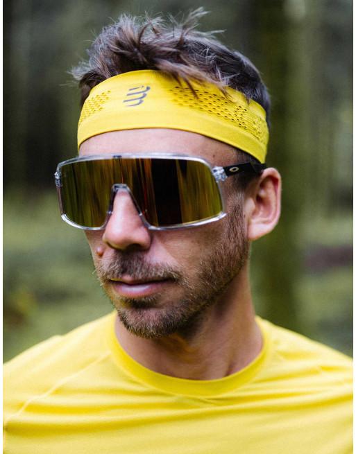 Immagine prodotto Compressport Thin Headband On/Off