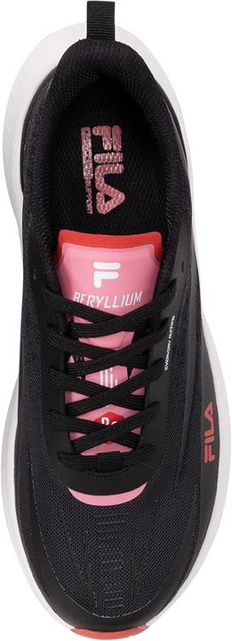 Image du produit FILA Chaussures de course Beryllium Wmn (38)