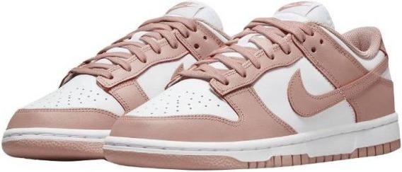 Image du produit Nike Dunk (39)