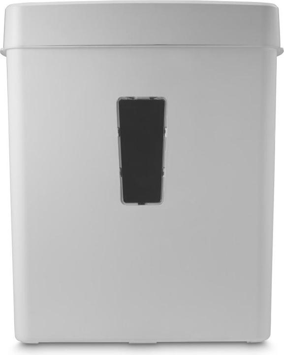 Immagine prodotto Hama Prime M50CD-W (Microtaglio)