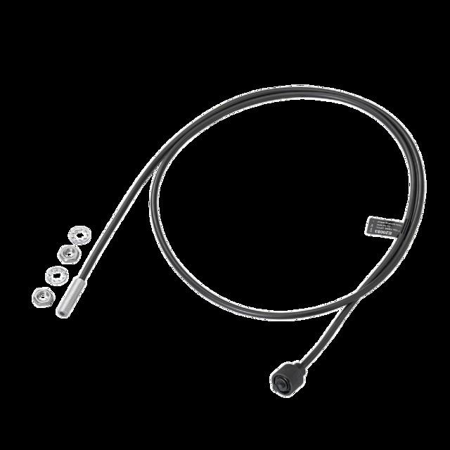 Produktbild IFM E20083
