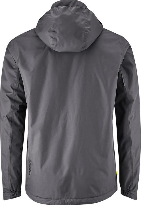 Image du produit Gonso Save Therm (3XL)