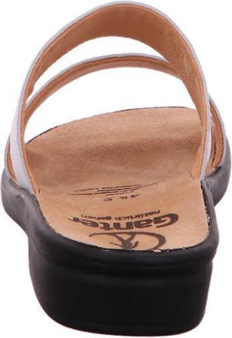 Actual product image Ganter Sonnica (40.5)