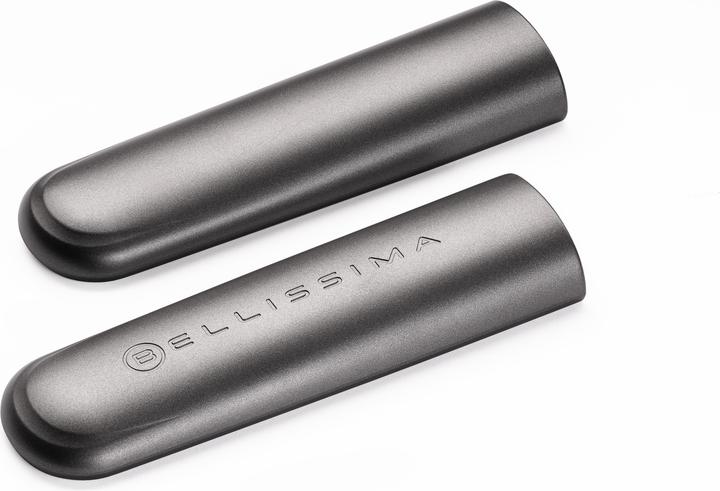 Immagine prodotto Bellissima Piastra per capelli Creativity Multistyle - 11876 (Piastra per capelli)