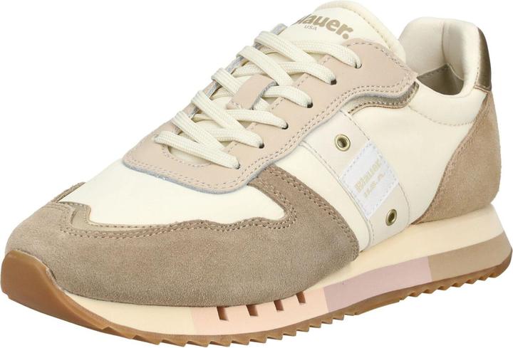 Bauer Sneaker