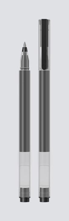 Produktbild Xiaomi Mi Pen (Schwarz, 10 x)