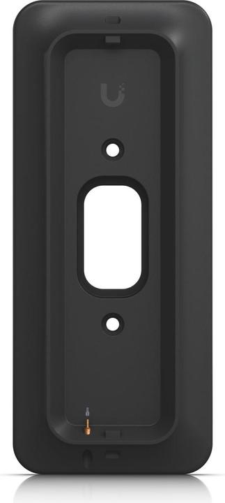 Image du produit Ubiquiti UACC-G4 (Filaire)