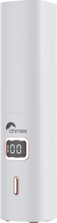 Ohmex Mini hand fan FAN-2433