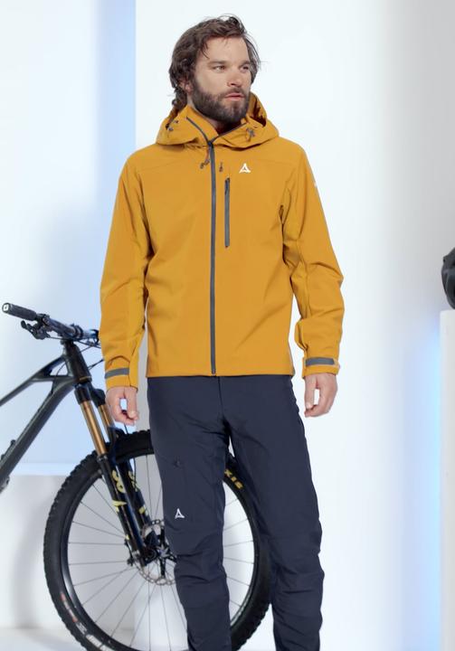 Image du produit Schöffel Style Salza hybride (50, L)
