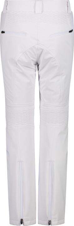 Produktbild CMP Campagnolo Stretch Flat (3XL)