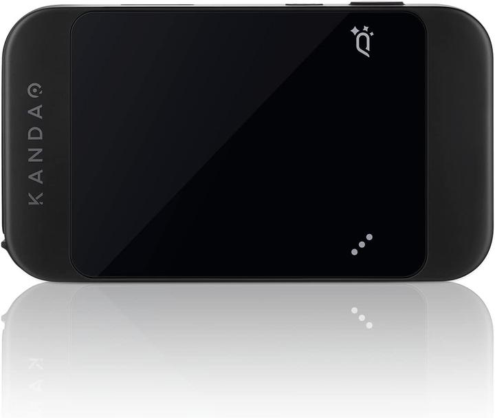 Produktbild Kandao QooCam EGO (60p, WLAN)