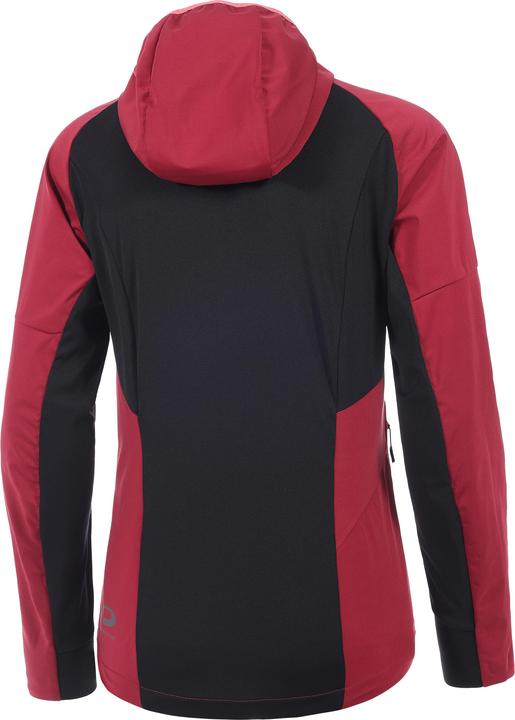 Immagine prodotto Protective Off the Map (4XL)