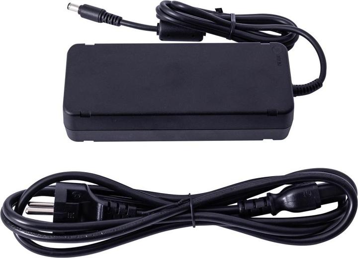 Produktbild Brother PAAD005 AC ADAPTER (EU)