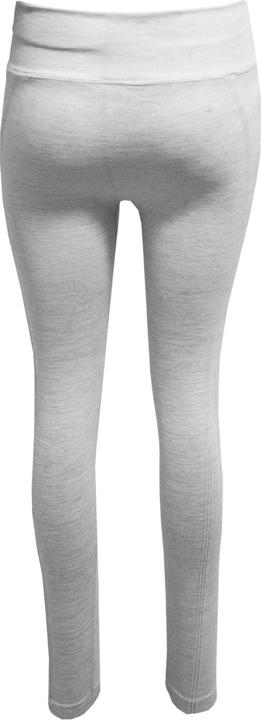 Produktbild Tri Dri Leggings (XS)