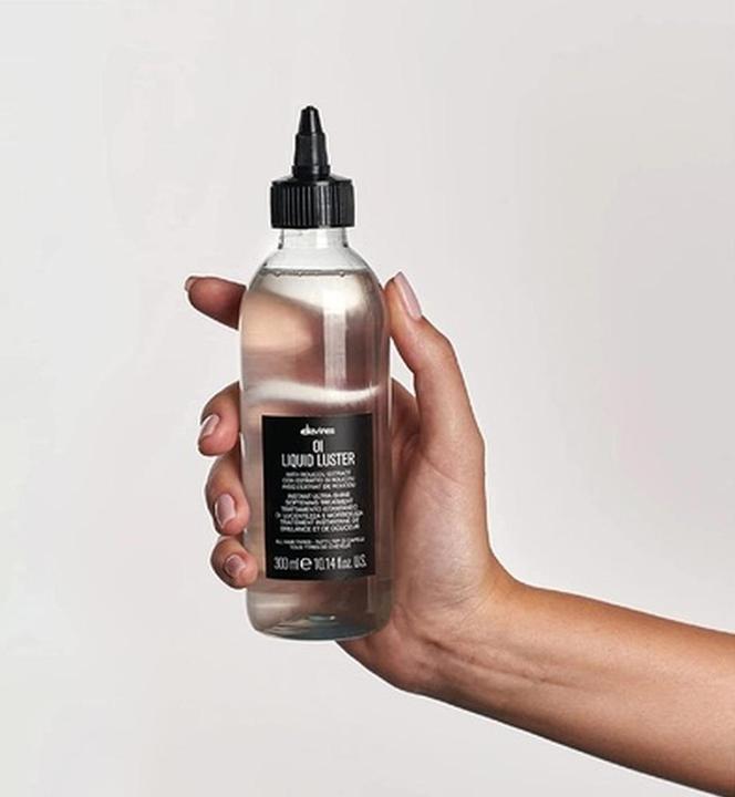 Immagine prodotto Davines Oi Liquid Luster (300 ml)