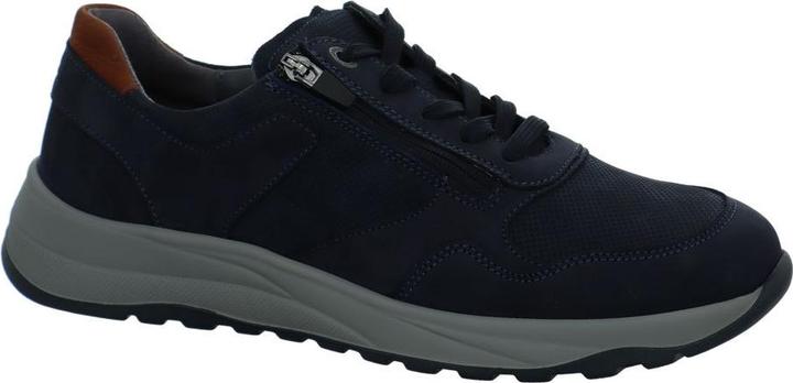 Image du produit Waldläufer K John (40.5)