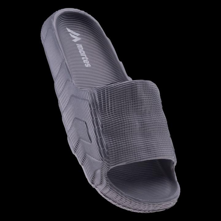 Produktbild Mares Men's ADILE Flip-Flops (45)