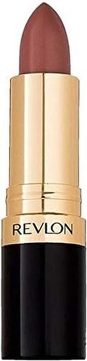 Immagine prodotto Revlon Super Lustrous L S Love è al n. 745 (745)