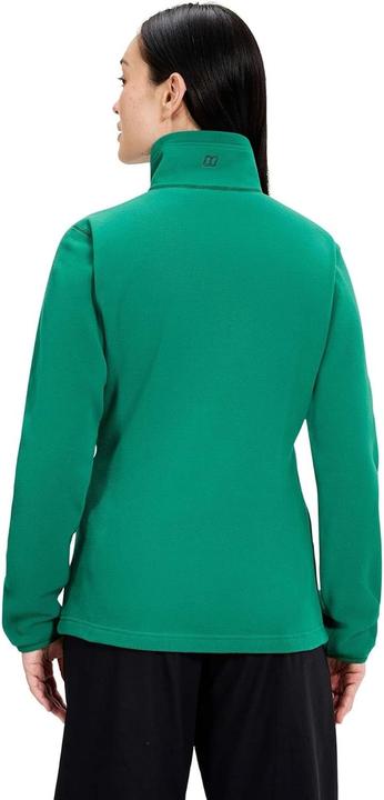 Produktbild Berghaus Prism 2.0 Micro Half Zip Fleece