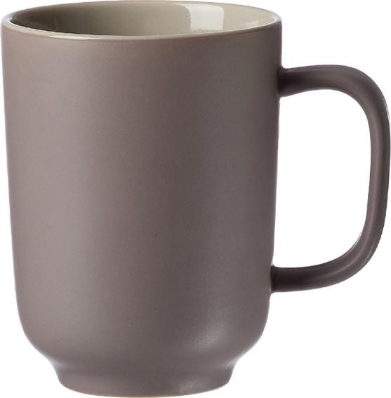 Actual product image Ritzenhoff & Breker Jasper (16 Piece)