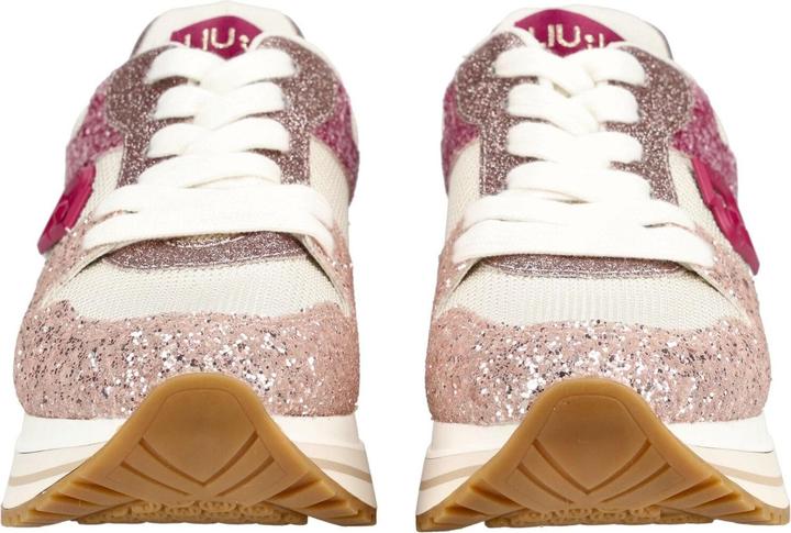 Image du produit Liu Jo Sneaker (38)