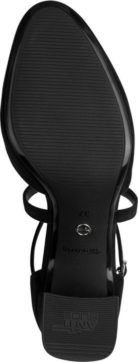 Produktbild Tamaris 1-22438-46 (40)