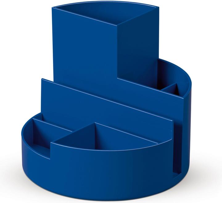 Produktbild Maul undbox