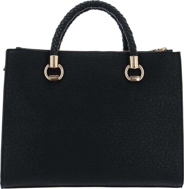 Immagine prodotto Liu Jo Handtasche 33 cm